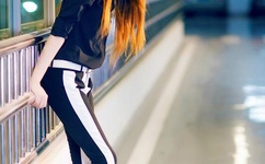 japanessex videos在线